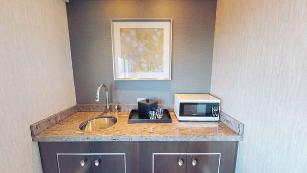 Images Hilton Chicago