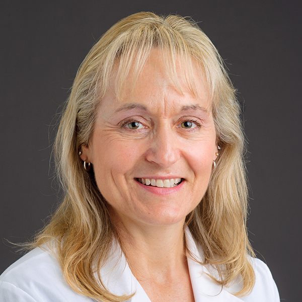 Renee  Stucky, PhD