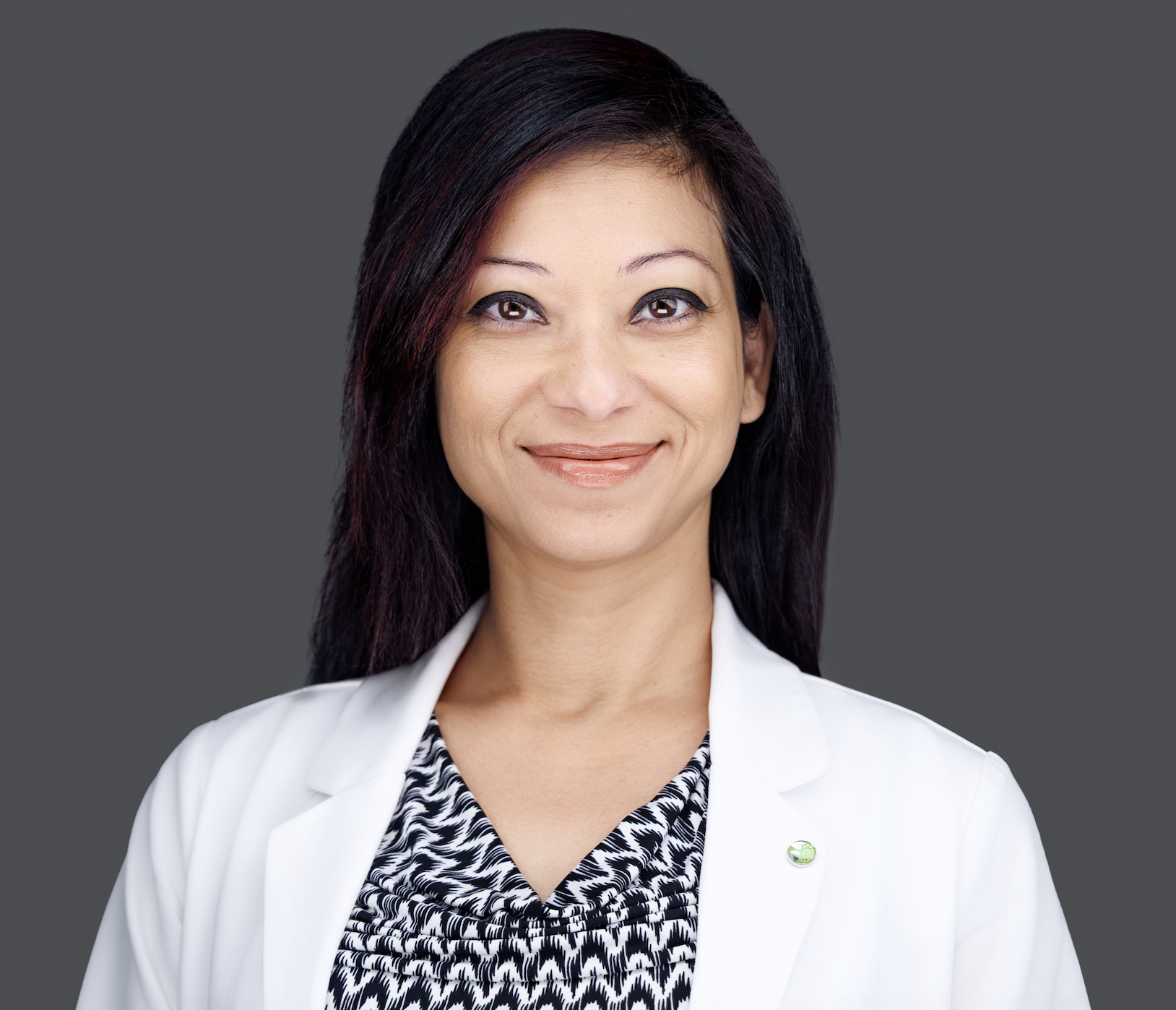 Salma Akter