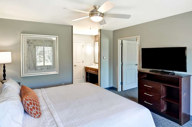 Images Homewood Suites By Hilton New Hartford Utica