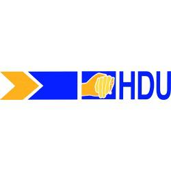Logo Hilfswerk der Deutschen Unitarier e.V.