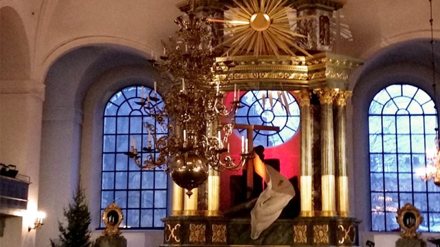 Images Katarina Elektriska AB