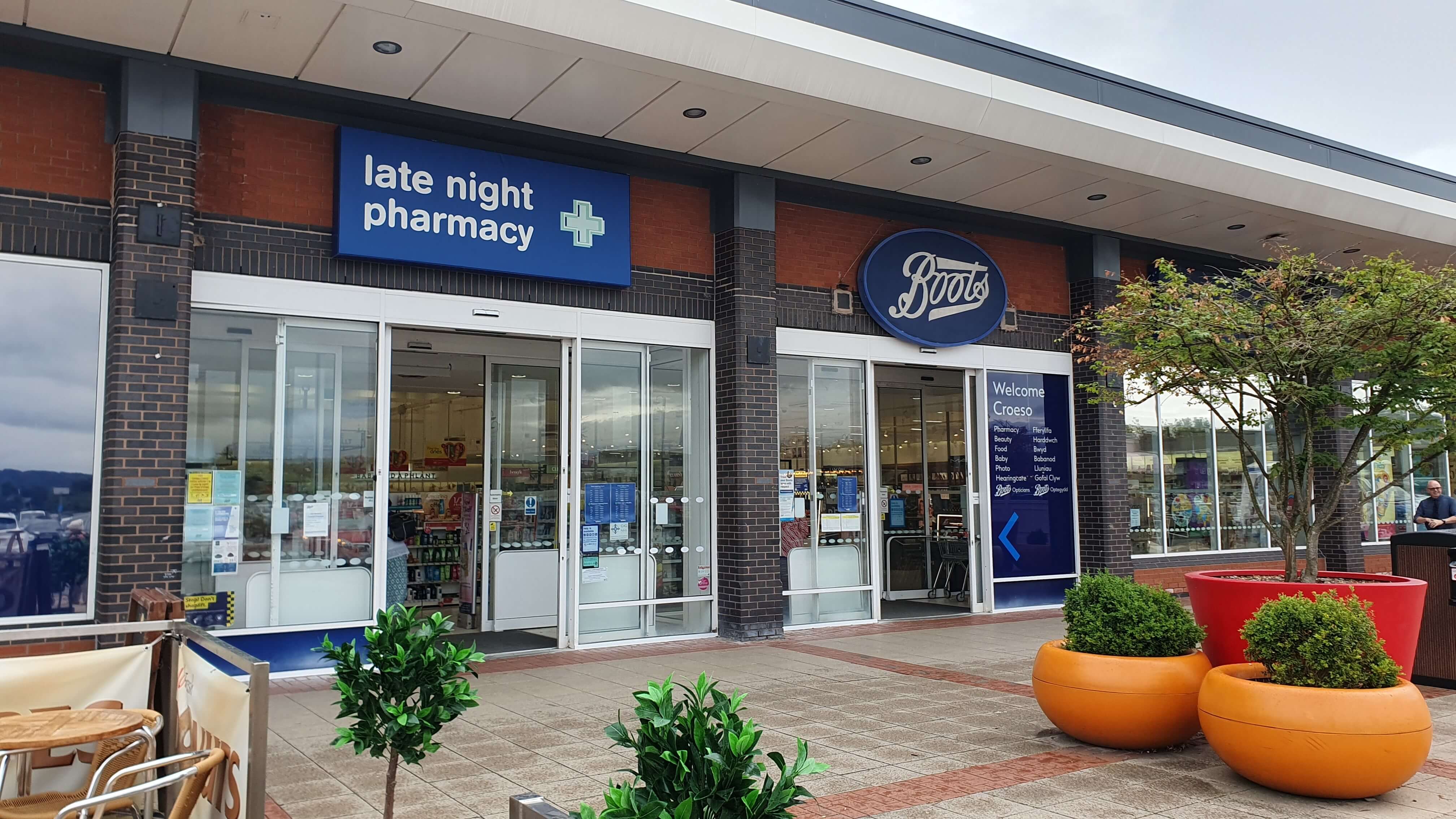 hearing tests near me