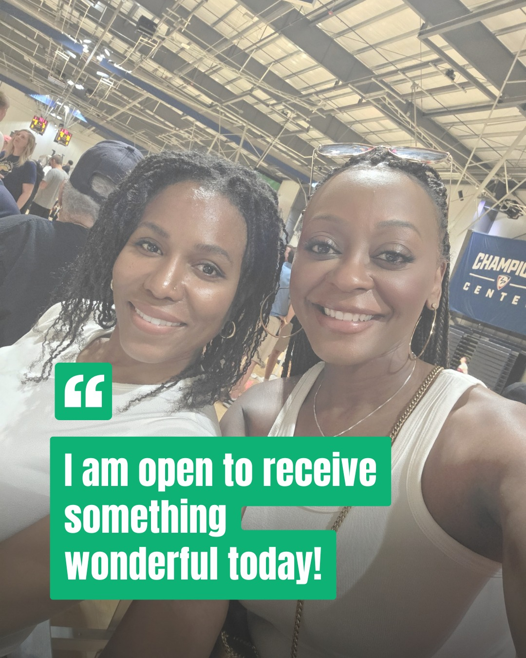 Mia McWorter - State Farm Insurance Agent Image