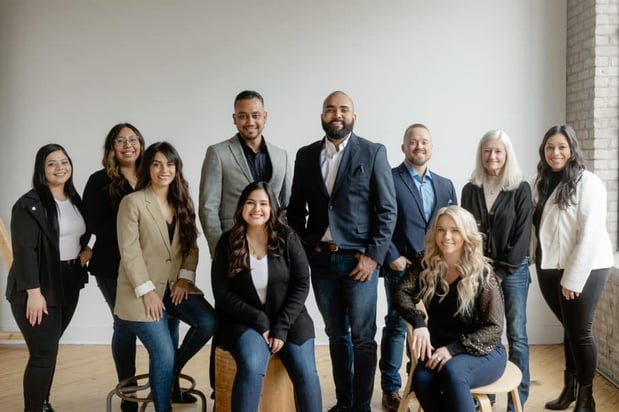 Images Zeke Alejos - State Farm Insurance Agent