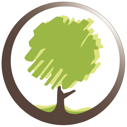 Baumpflege Schranz & Co. KG Logo