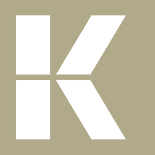 Fliesen-Karadag GmbH in Frankfurt am Main - Logo