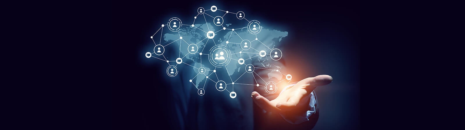 Hopf Vertriebsgesellschaft, Katharina-Paulus-Strasse 8 in Schwalbach