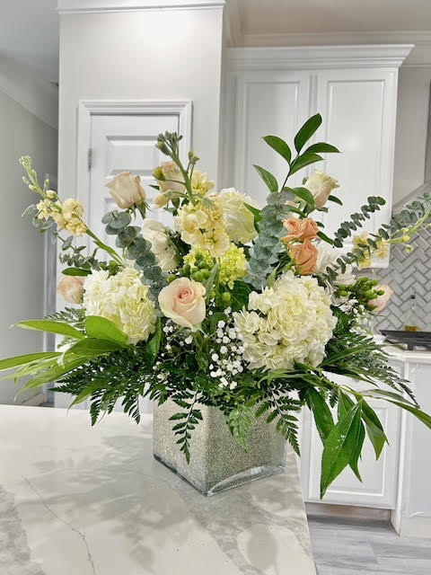 Images My Passion Creations