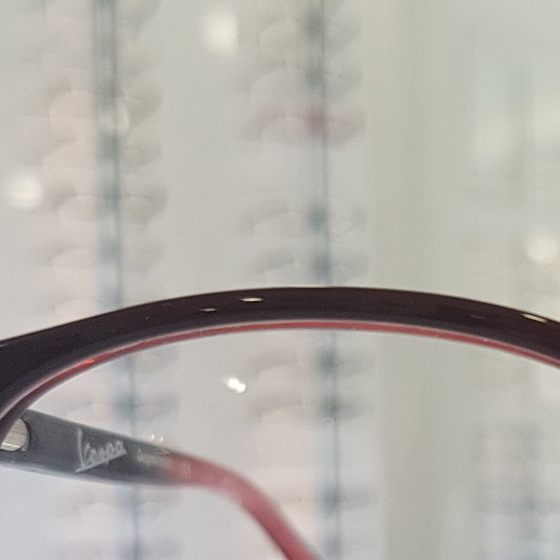 B.O Brillen Outlet, Herrenstraße 74 in Kerpen