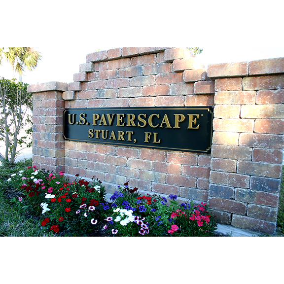 U.S. Paverscape, Inc
