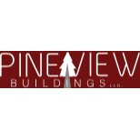 Pine View Buildings of Bridgeport