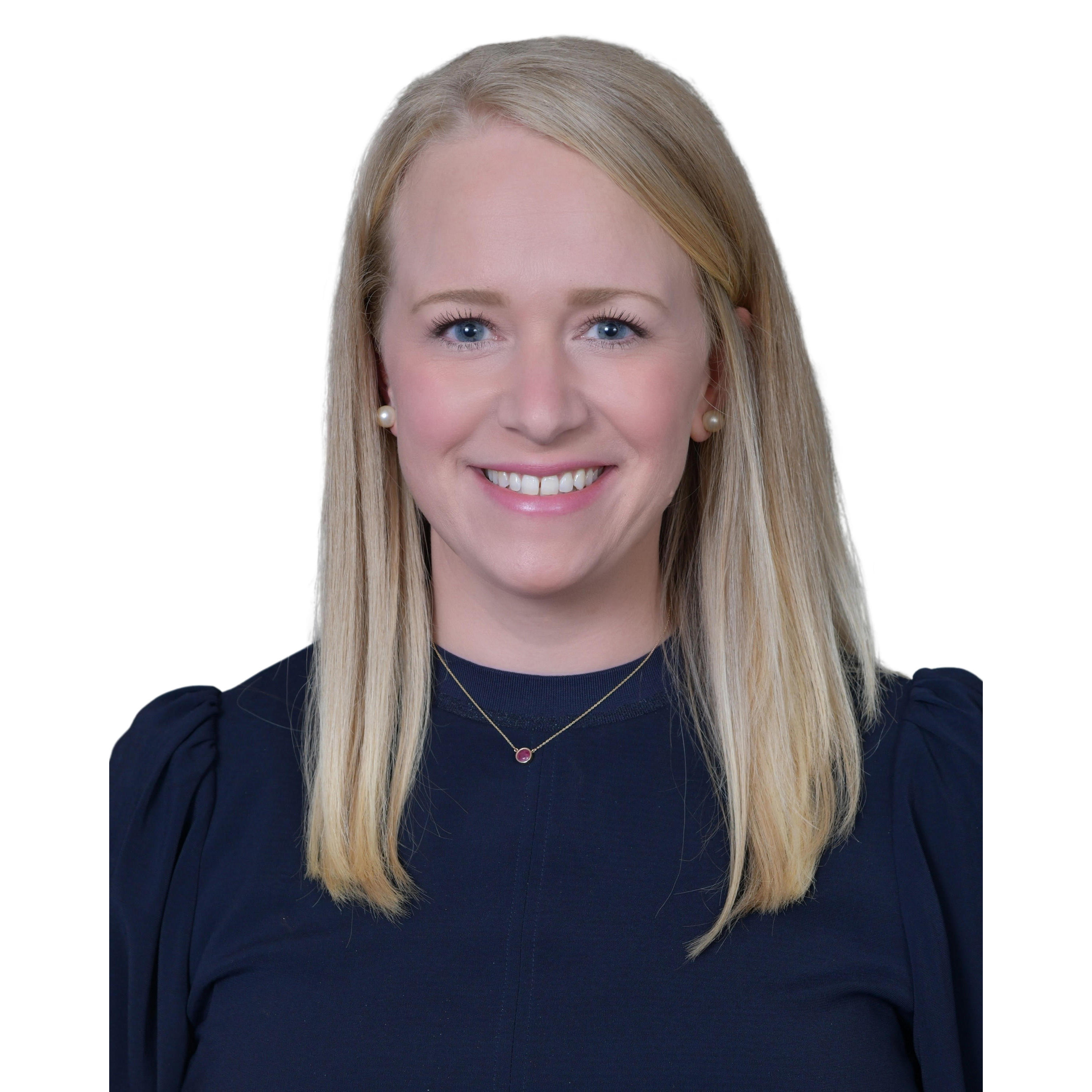 Sher Doctor Dr. Julianna Sher, Ophthalmology | Morristown, NJ | WebMD