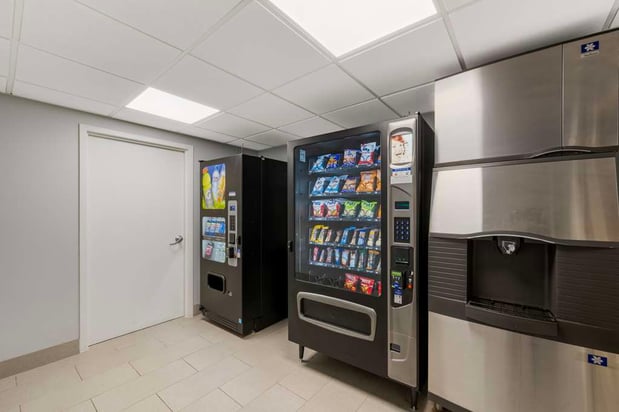 Images Best Western Plus Alexandria / Fort Belvoir