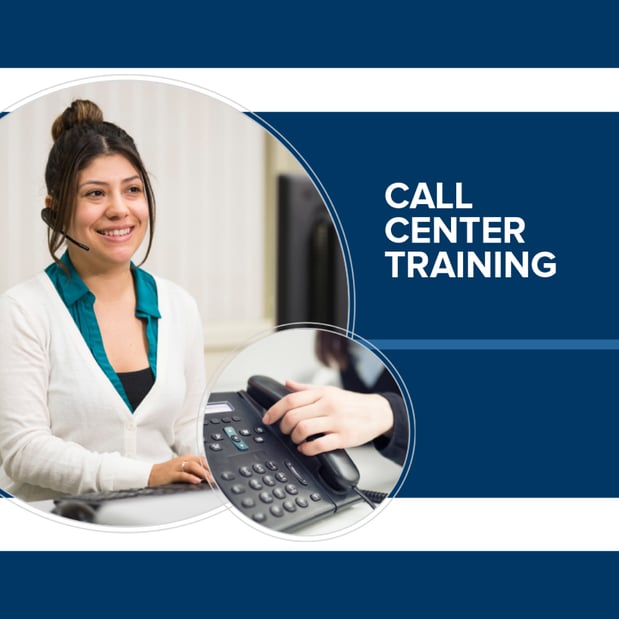 Images Goodwill Career Solutions Center
