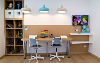 Images Clinica Dental Dentálita