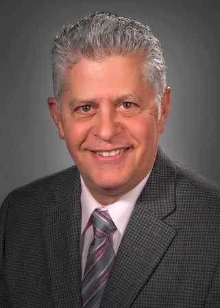 Images Howard Gordon Nathanson, MD