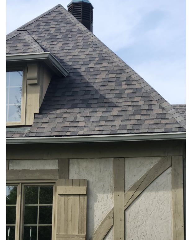 Images Heldman Exteriors, Inc