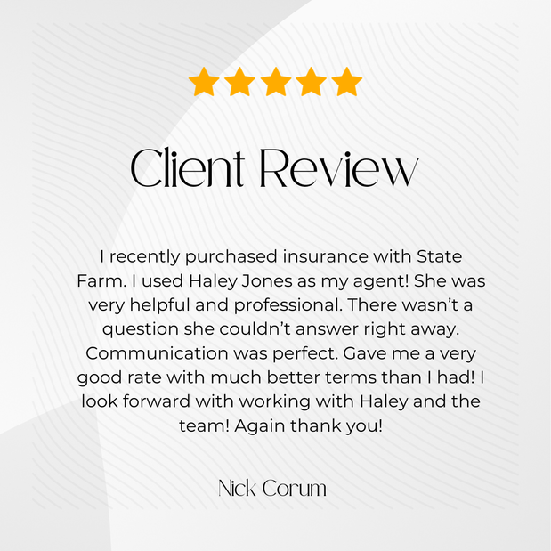 Images Matt Kwiatkowski - State Farm Insurance Agent