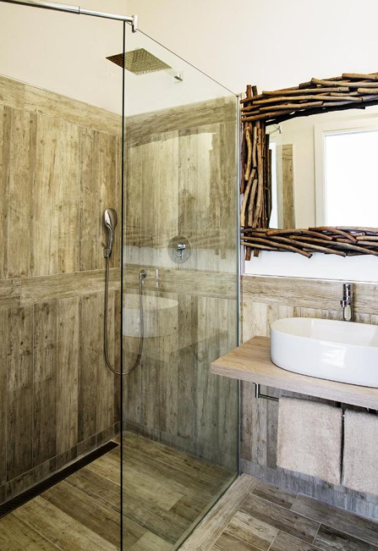 Images Impresa di Pulizie Blueservice