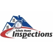 Echols Home Inspections, LLC Logo
