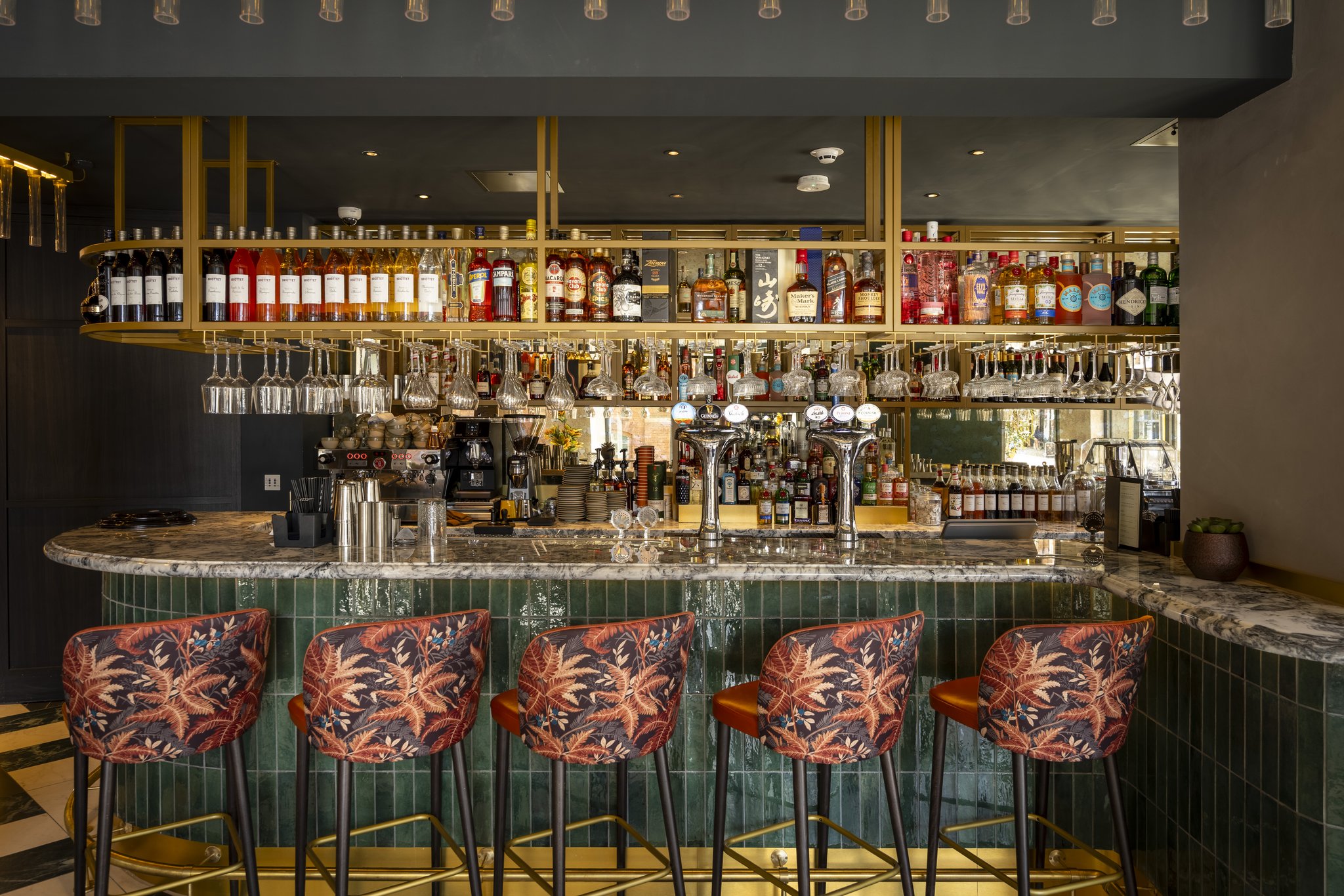 Images Hotel Indigo Leeds by IHG