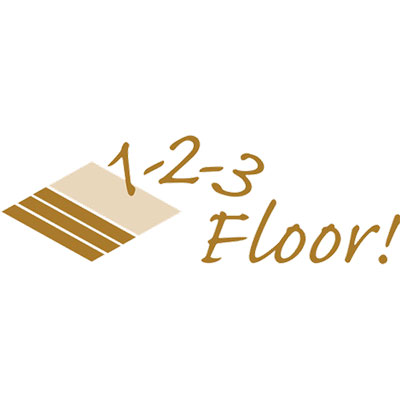 1-2-3 Floor!