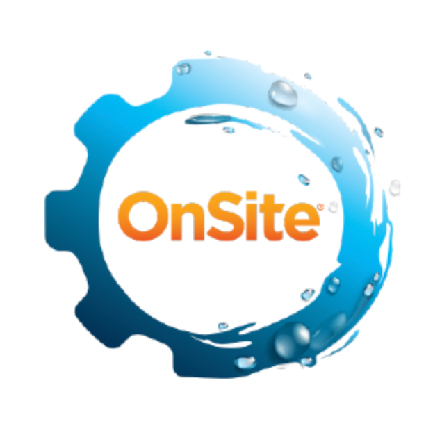 Onsite FM Logo