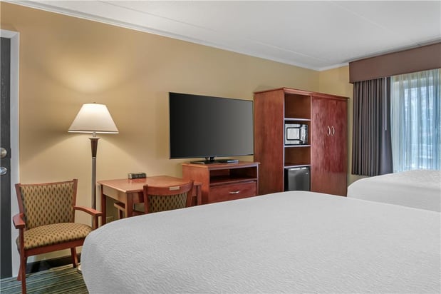 Images Best Western Plus Traverse City