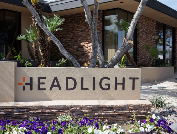 Images Headlight Therapists & Psychiatric Services Palm Desert