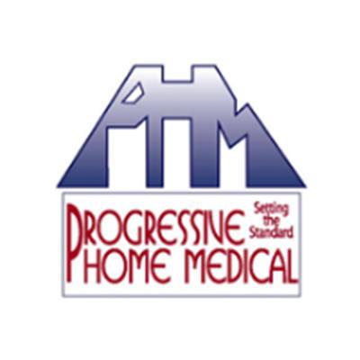 Progressive Home Medical - Chandler, AZ 85248 - (602)346-9288 | ShowMeLocal.com
