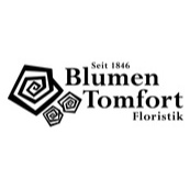 Blumen Tomfort in Hamburg