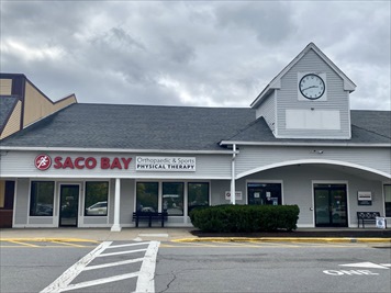 Images Saco Bay Orthopaedic and Sports Physical Therapy - Standish