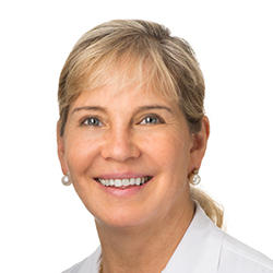 Gerta S Janss, MD