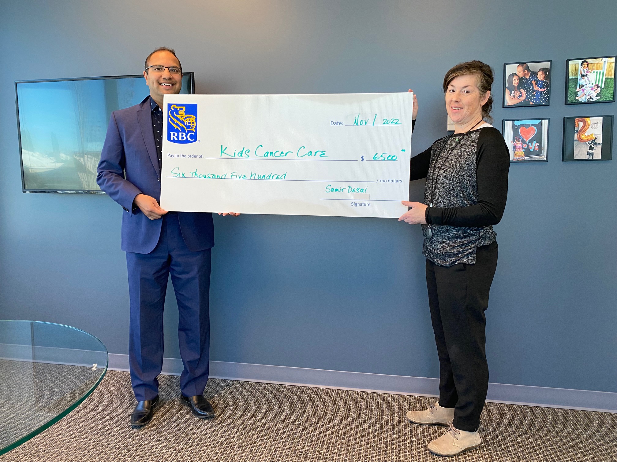 KIDS CANCER CARE.jpg