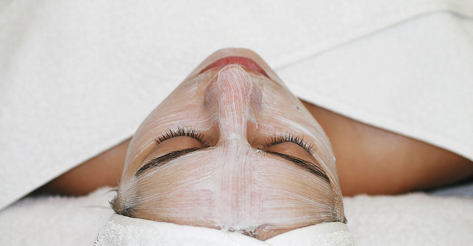 skinworld, Schanzenstrasse 1 in Bern