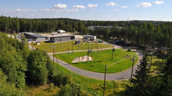 Images Tampereen Aikuiskoulutuskeskus TAKK