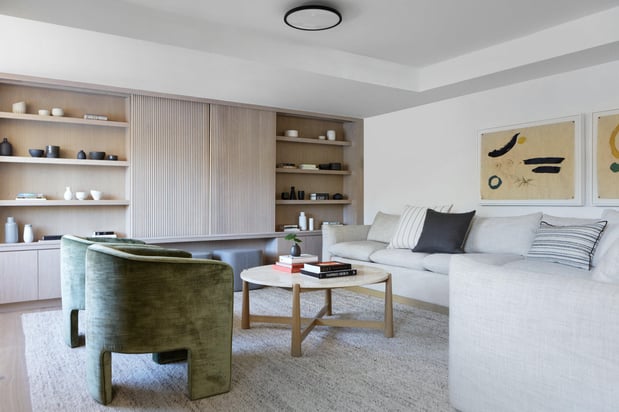 Images Kimpton Sylvan Atlanta - Buckhead by IHG