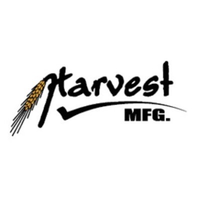 Harvest Manufacturing