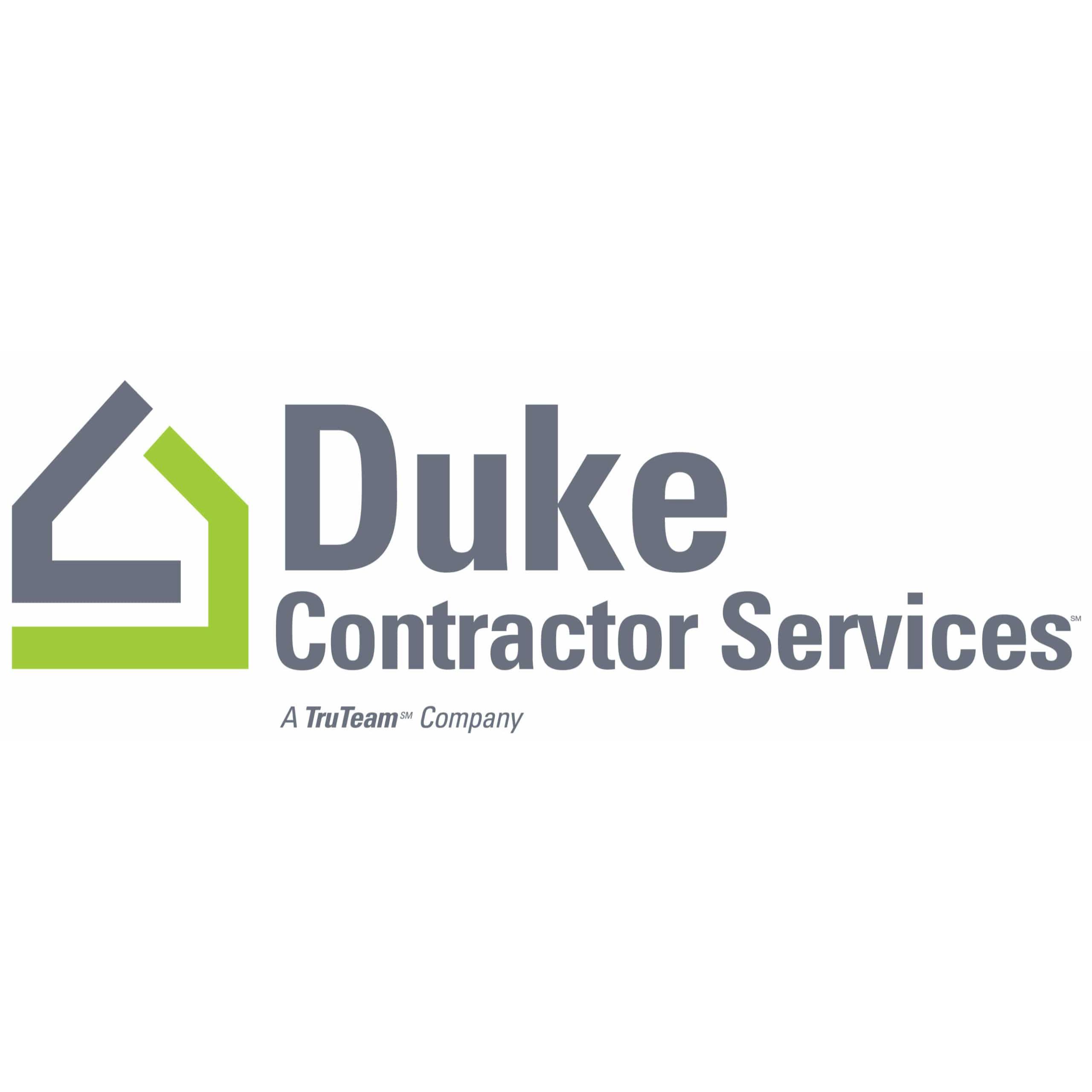 Duke Contractor Services