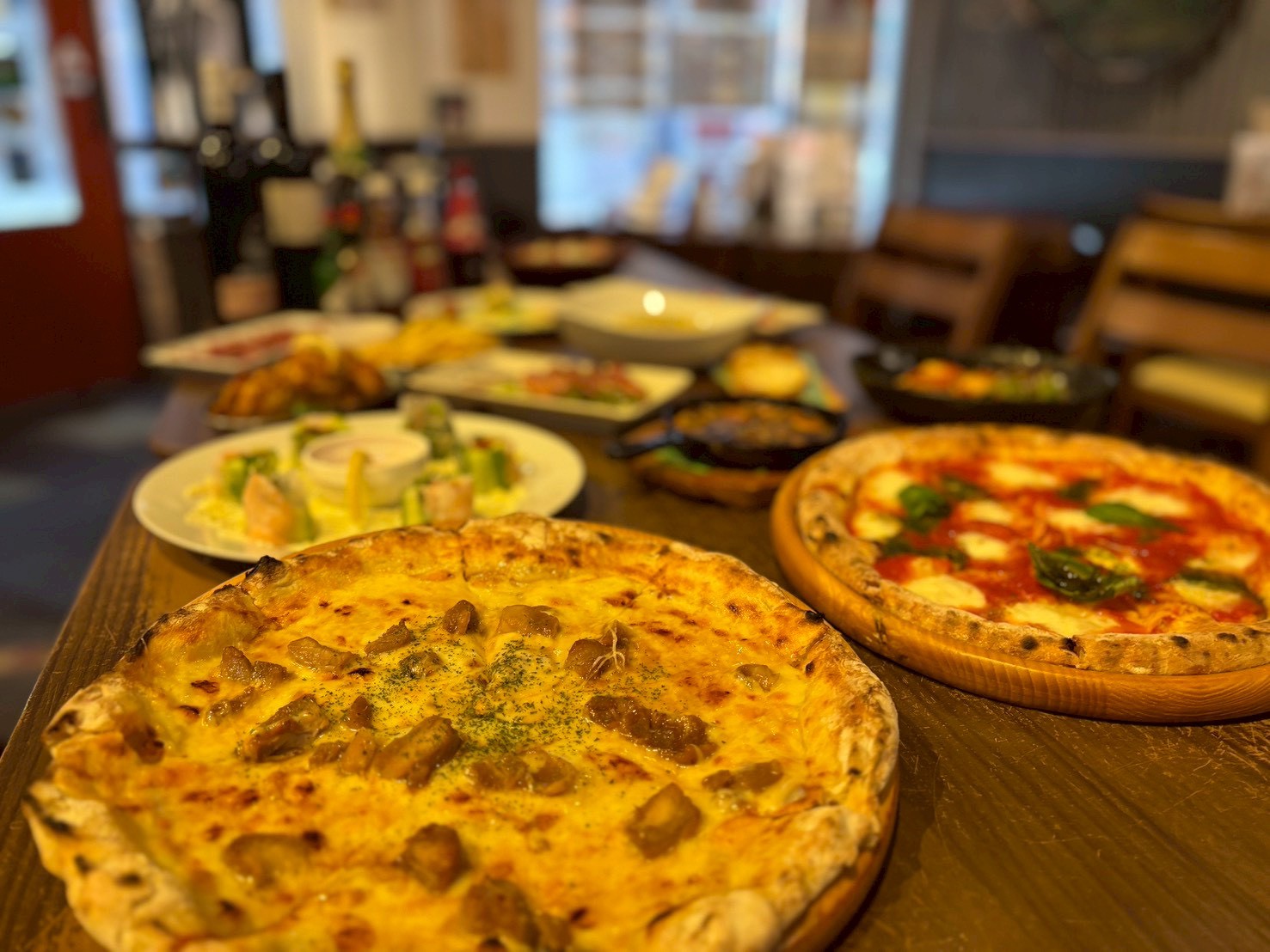 Images 堺筋本町給油所 一号店