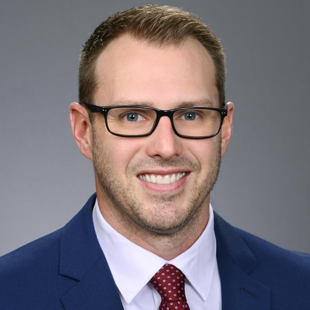 Images Edward Jones - Financial Advisor: BJ Fahncke