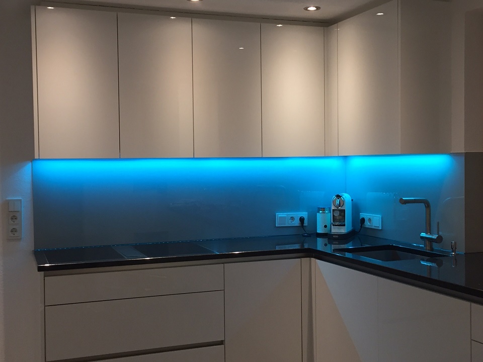 Spenglerei Saurwein Roland - Meisterbetrieb, Baderbühelweg 7 in Axams