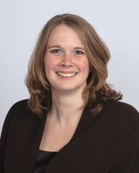 Christi Kuhn