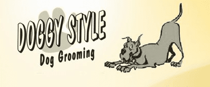 Images Doggy Style Dog Grooming