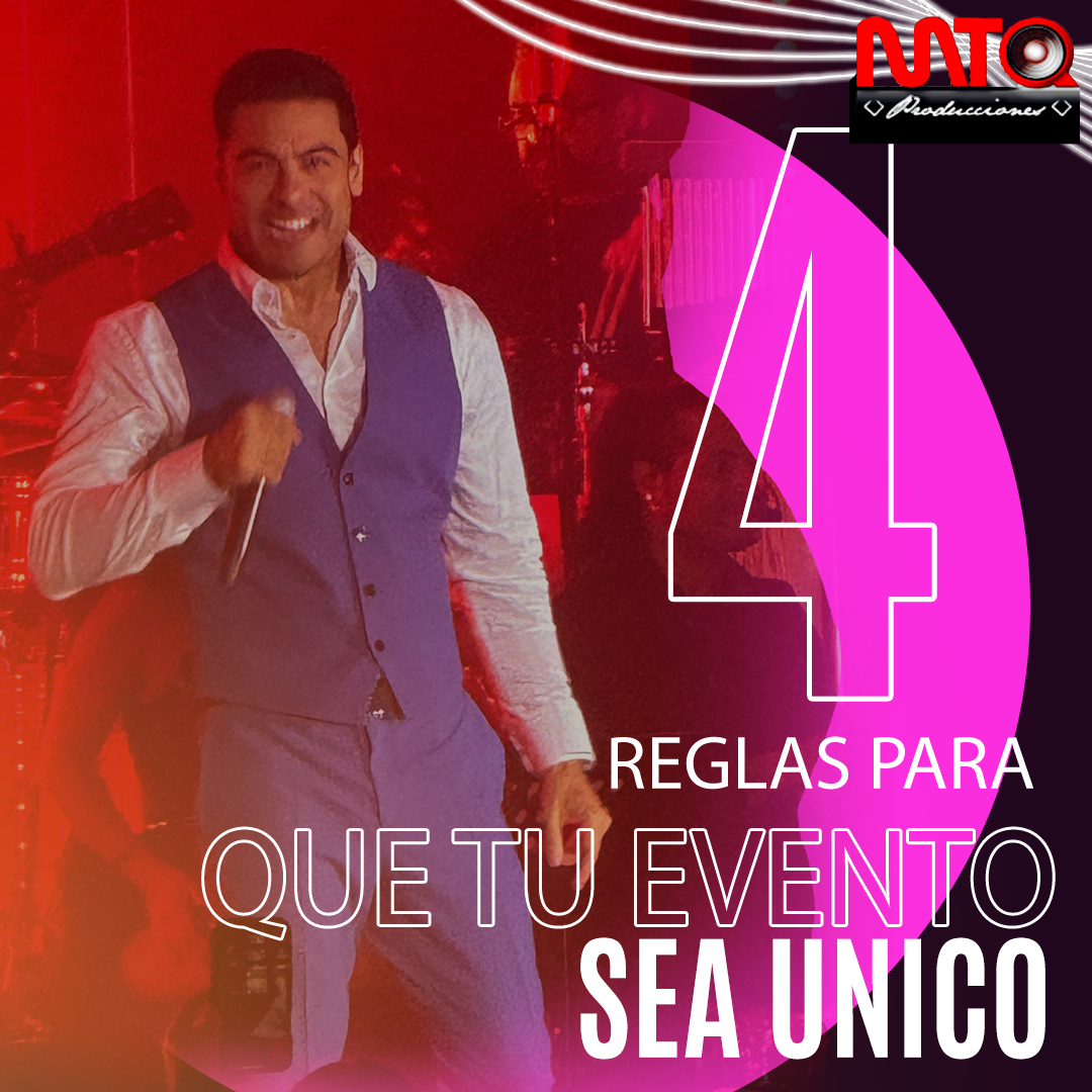 Images PRODUCCIONES MTQ