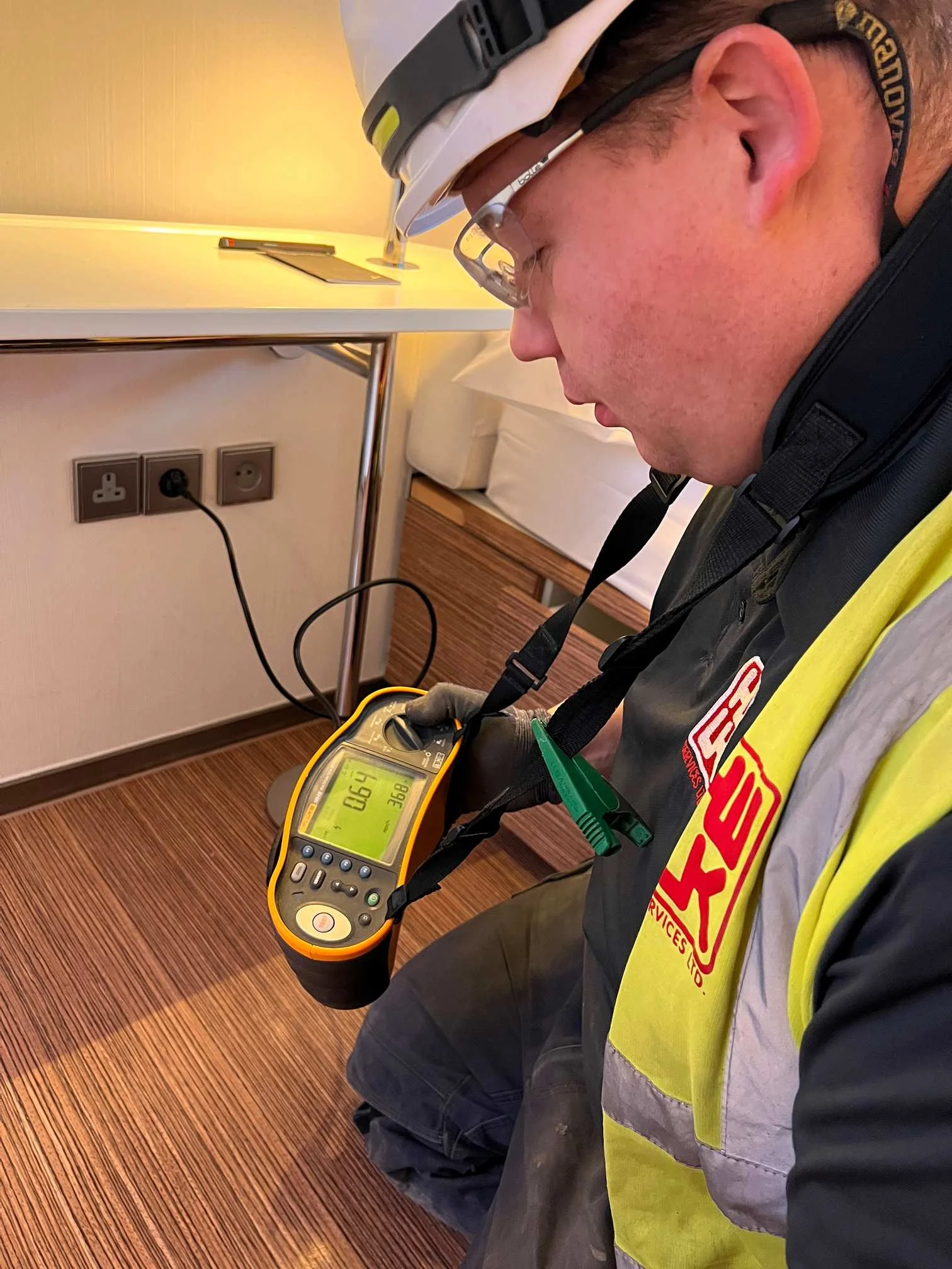 Images HW UK Services Ltd