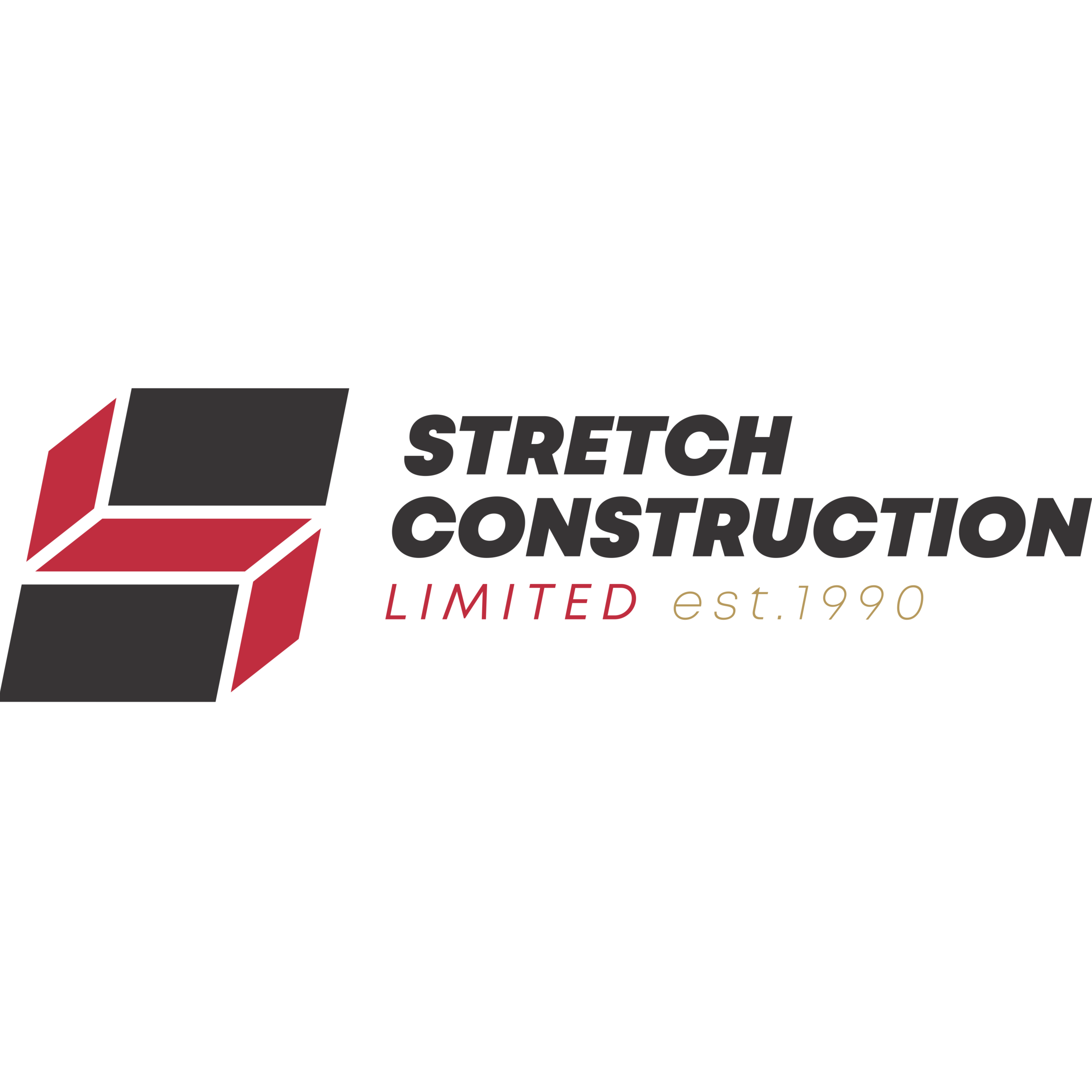 Stretch Construction Ltd