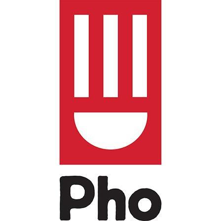 Pho Logo