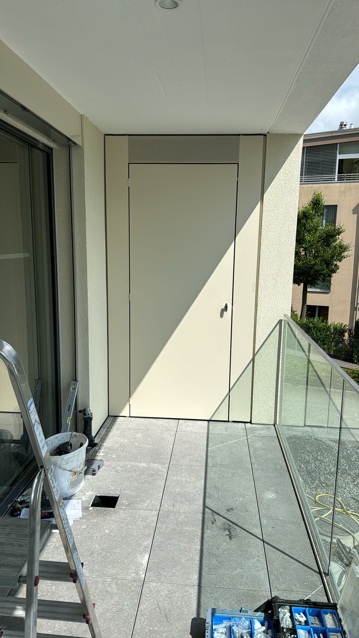 Bilder Top Monteur GmbH